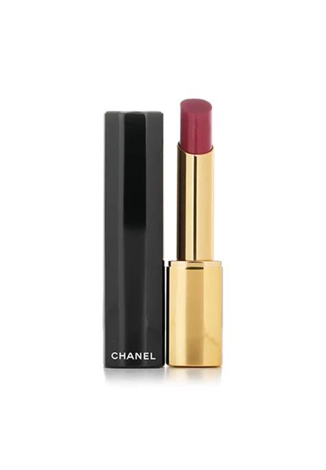 buy chanel lipstick singapore|More.